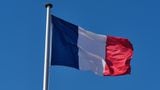French Central Bank Says DeFi May Be Forced to Incorporate and Certify