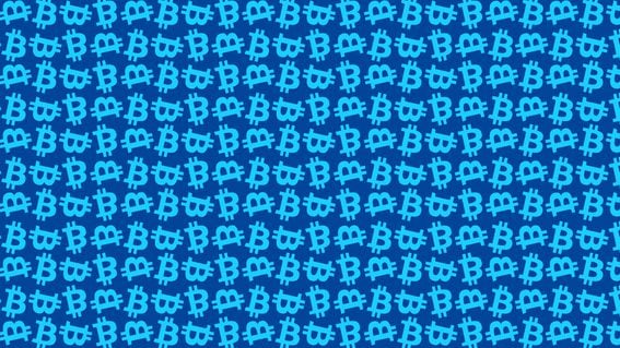 bitcoin-pattern-6219372-Crop.jpg
