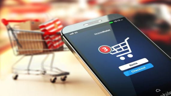 New App Allows Consumers to Spend DASH Cryptocurrency at 155K+ US Retailers