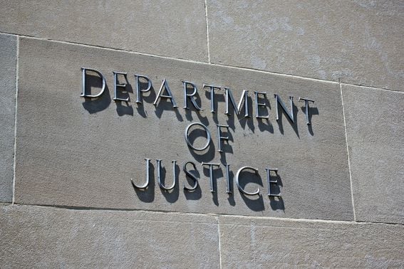 department-of-justice-3