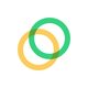 Logo of CELO