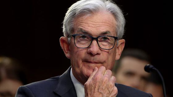 Fed Chair Powell Says More Interest Rate Hikes By Year End Are Likely
