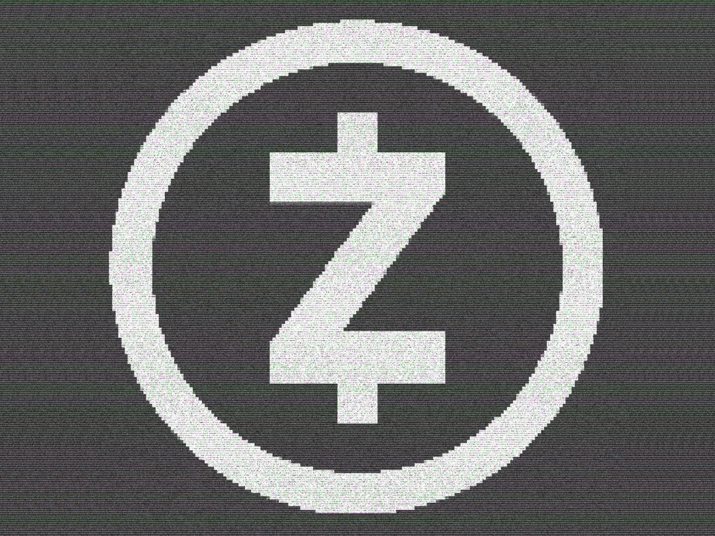 (z.cash, modified by CoinDesk)