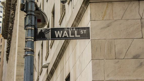 Why FTX Investors’ Loss Is Wall Street Lawyers’ Gain
