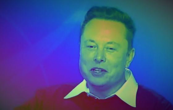 Bitcoin analysts say Elon Musk, reportedly the world's richest man, might inspire other executives to sock corporate cash into the cryptocurrency.