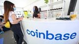 Ex-Celsius Exec Pleads Guilty; Coinbase Earned $1M Amid Hack