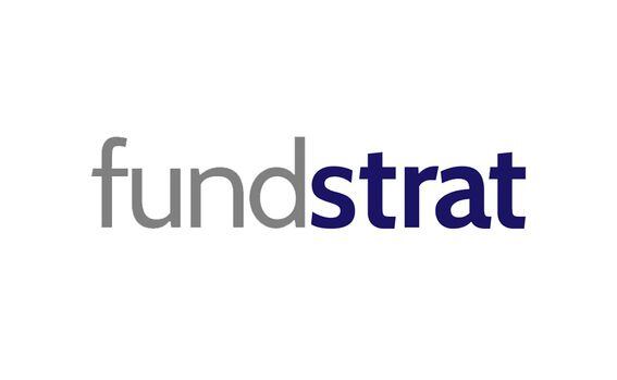 Fundstrat logo 1490x916