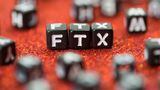 FTX Recovered ‘Over $5B’ in Assets, Bankruptcy Attorney Says