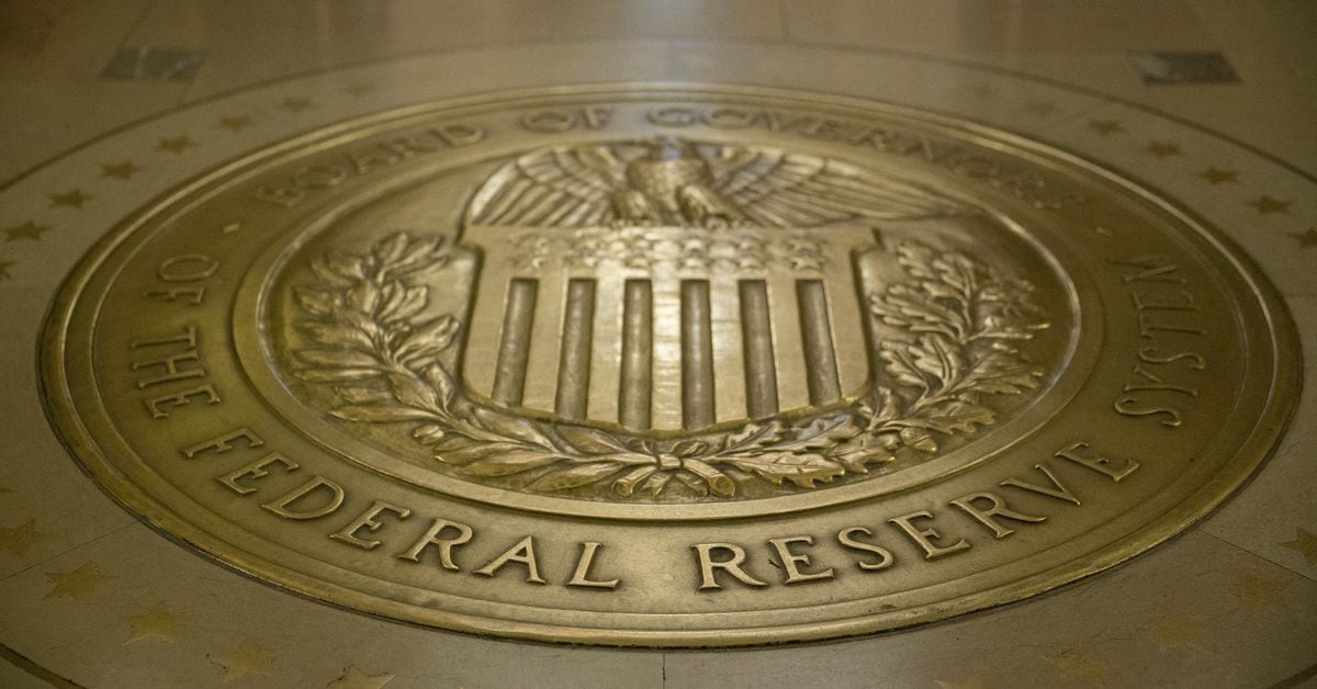 ny-fed-staffer-jumps-into-defi-as-euler-coo