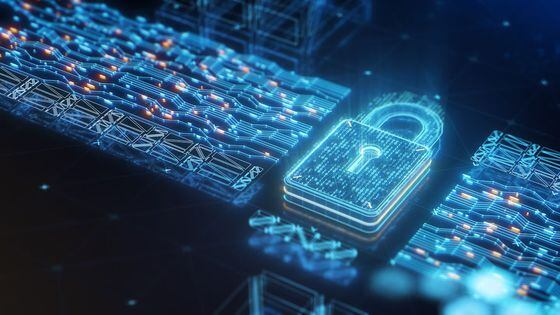 What Could Liquid Exchange Do Now to Prevent Future Crypto Hacks?