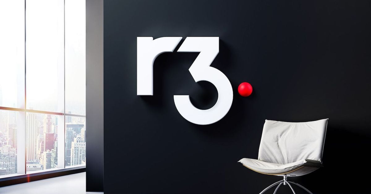 R3 Corda Now Has a Bridge to Public Blockchains With Arrival of