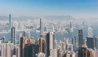 Hong Kong Approving an Ether ETF Could Be a 'Surprise,' Analyst Says