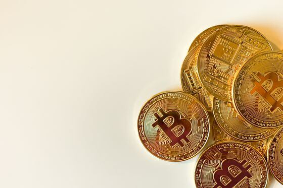 bitcoin, fees