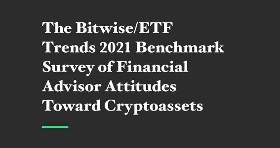Bitwise Financial Advisor report cover image 1020x540