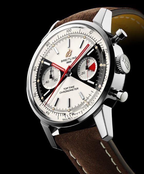Breitling-Top-Time-Limited-Edition_10