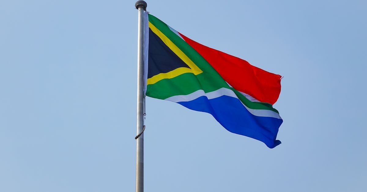 South Africa’s Monetary Authority Greenlights Banks to Serve Crypto Clients