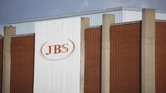 Meat Supplier JBS Paid $11M in Bitcoin to Hackers After Ransomware Attack