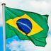 Brazil flag. (Getty Images)