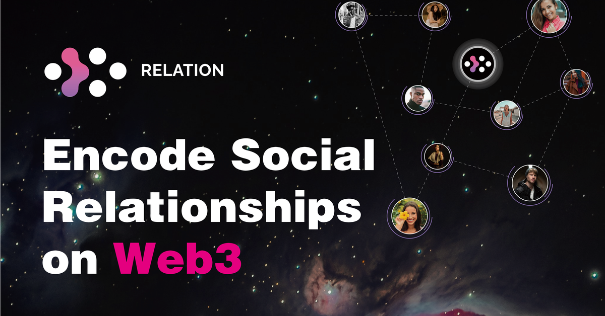 semantic-sbts-encode-social-relationships-on-web3