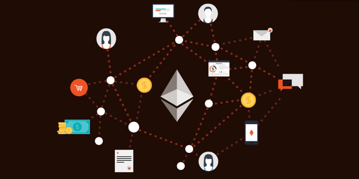 Bitcoin and ethereum apps required what is the total amount of bitcoins