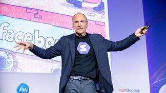 Sir Tim Berners-Lee will auction off some of the internet's source code as an NFT for charity.