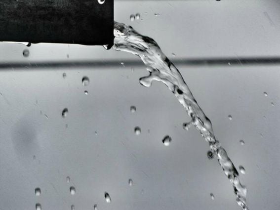 Liquid, water (lisa runnels/Pixabay)