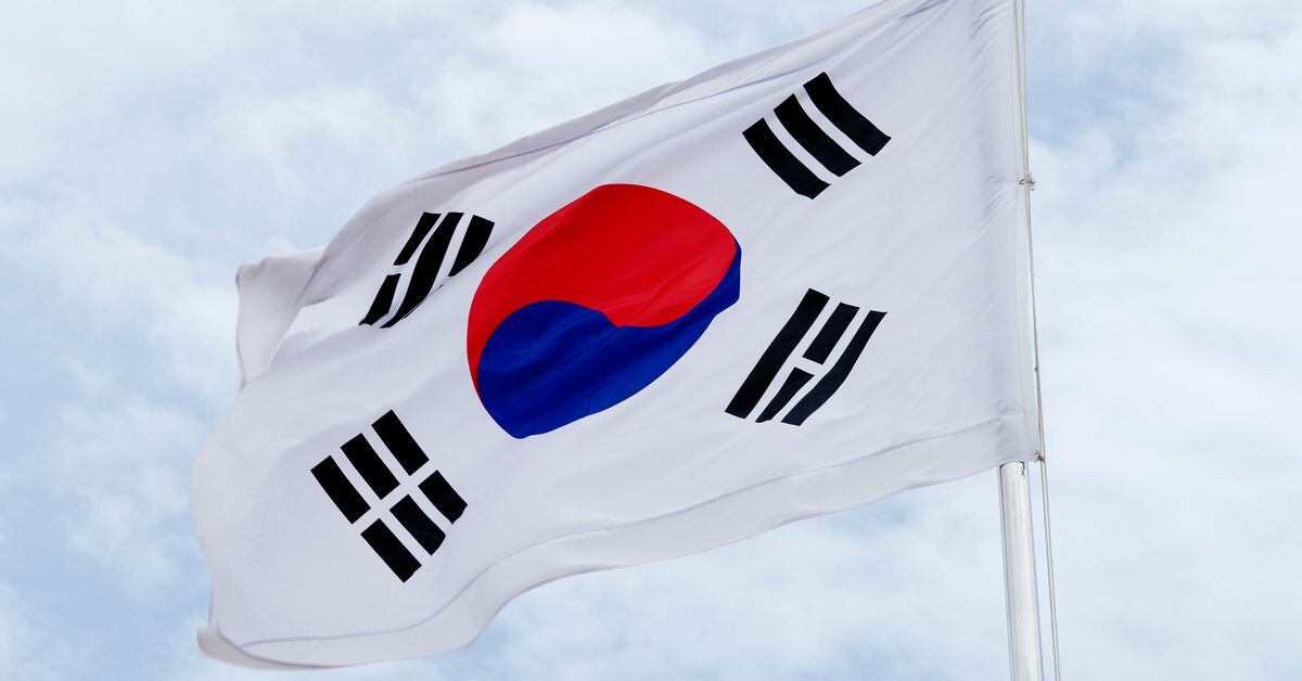 FTX Fallout Adds Urgency to South Korea’s Push for Crypto Regulations: Fable thumbnail