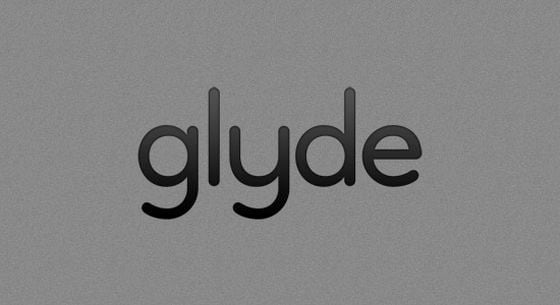 glyde