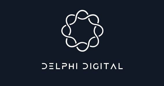 delphi logo 1020x540