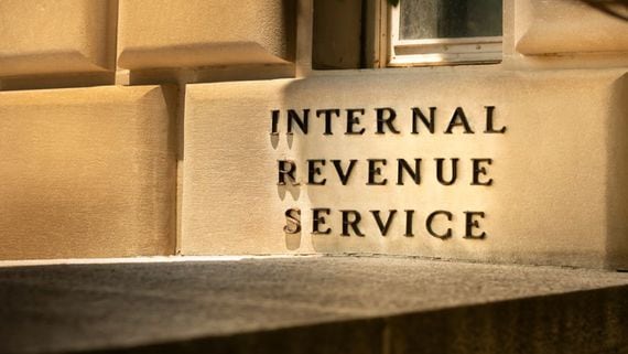 Harper vs. IRS Lawsuit: Why it Matters for Crypto Investors