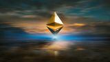 Scammers Took Advantage of the Ethereum Merge to Make Millions: Chainalysis