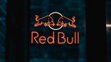 Sui Blockchain Announces Multiyear Deal With Red Bull Racing
