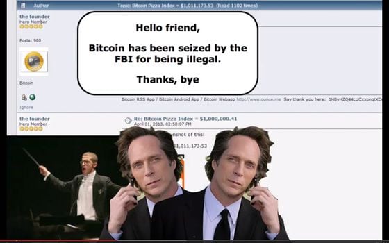 bitcointalk-bye