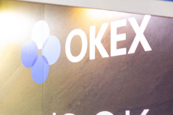 okex-2