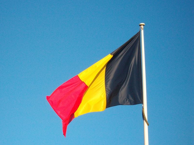 Bit4You’s Affairs in Doubt Even Before CoinLoan Collapse, Belgian Regulator Says