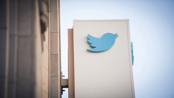 Twitter Bans Sharing 'Private' Media Without Consent