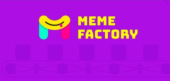 meme-factory