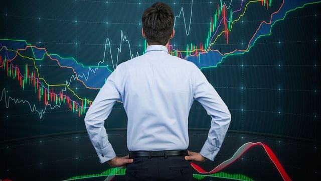 How Are Crypto Traders Behaving After FTX Collapse?