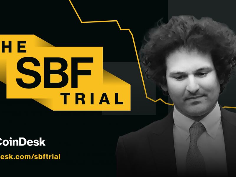 Sam Bankman-Fried Refiles for Temporary Release Ahead of Trial