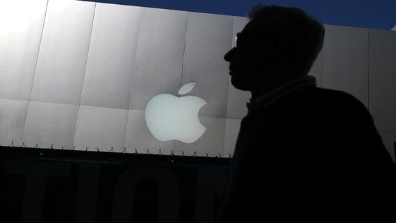 Apple Files Lawsuit Agains Israeli Spyware Maker for Surveilling Apple Users