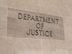 Department of Justice (Shutterstock)