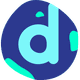 Logo of DNT