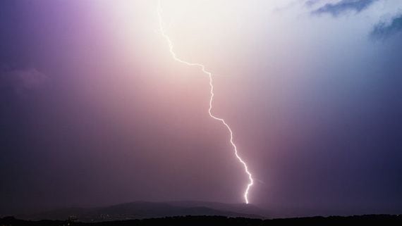 What’s the Deal With Bitcoin's Lightning Network?