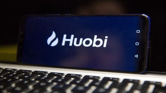 Huobi is expanding in Latin America with its acquisition of Bitex. (CoinDesk archive)