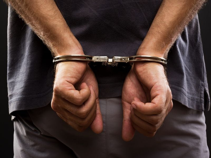 Employees of South Korean Crypto Exchange Coinone Arrested: Report
