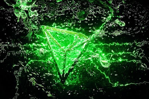 https://www.shutterstock.com/image-illustration/crypto-currency-tron-symbol-underwater-green-1061992391?src=JwVvxX29ygnqcGuoLr72gw-1-42