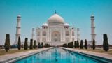 What to Know About India's Stiff Crypto Tax Laws