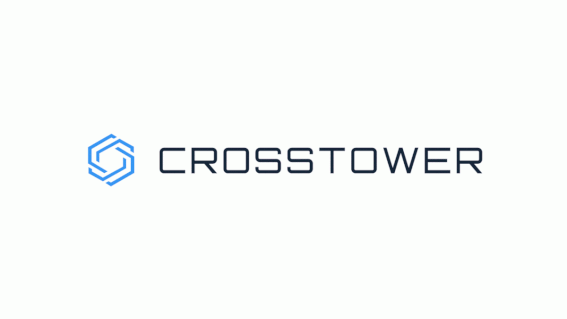 crosstower-resize