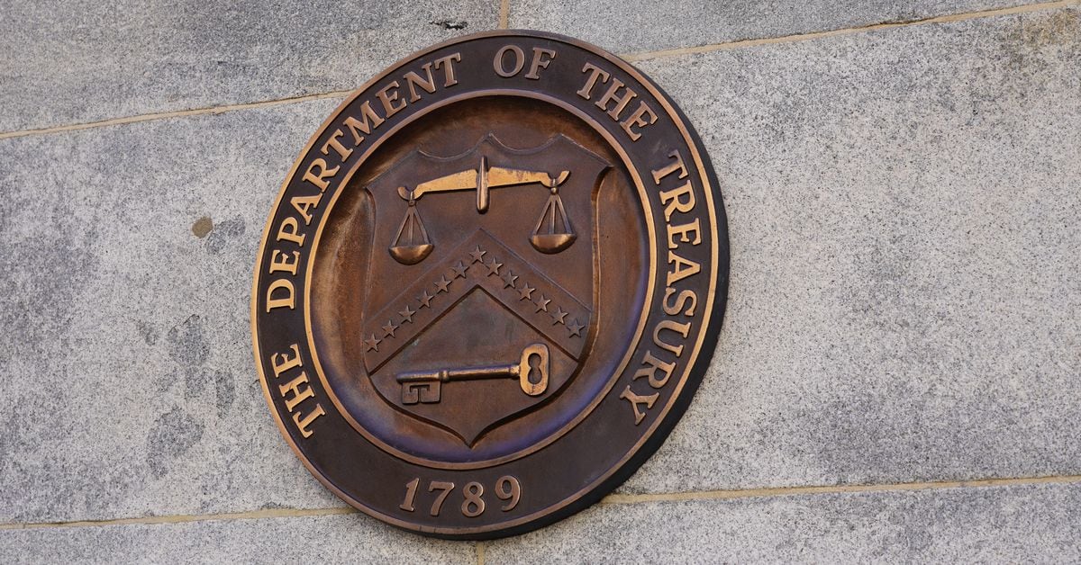 What the IRS Gets Wrong About DeFi and Crypto in Its Latest Tax Reporting Proposal – CoinDesk