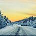 CDCROP: icy road ((Monicore/Pixabay)